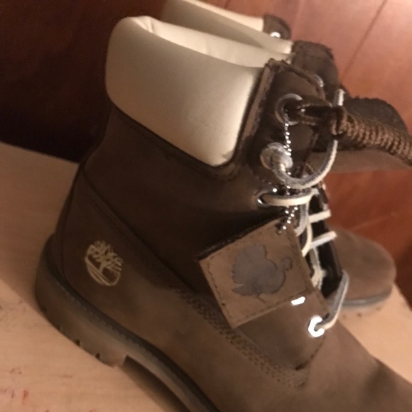 Timberland turkey Clearance